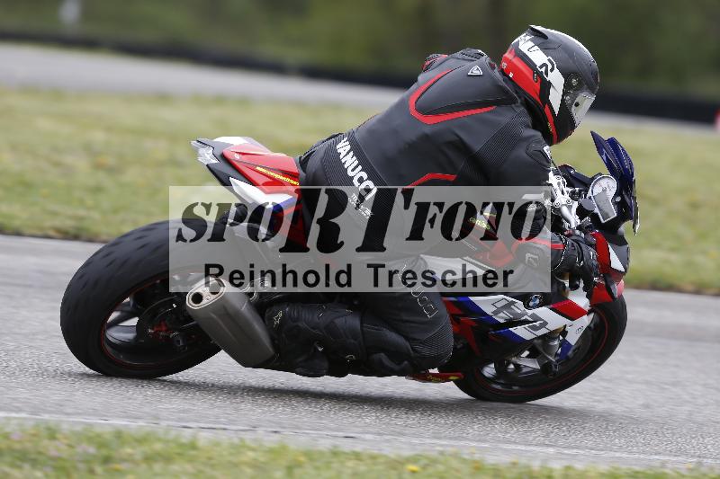 Archiv-2025/06 18.04.2025 Speer Racing ADR/Gruppe gelb/471